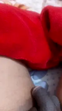 mhmia online show from February 14, 7:49 am