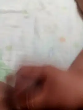 mhmia online show from September 10, 12:27 pm