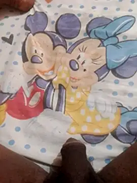 mhmia online show from November 10, 1:32 pm