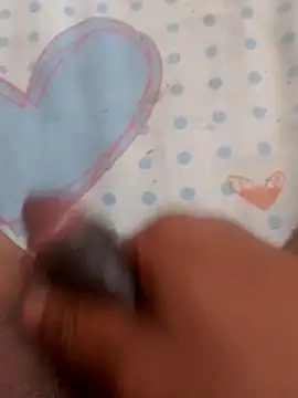 mhmia online show from November 25, 6:08 pm