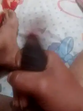 mhmia online show from December 17, 9:15 am