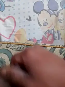 mhmia online show from December 22, 11:07 am