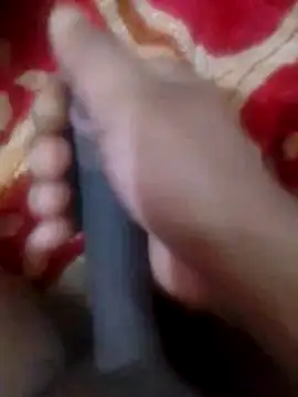 mhmia online show from February 7, 3:16 pm