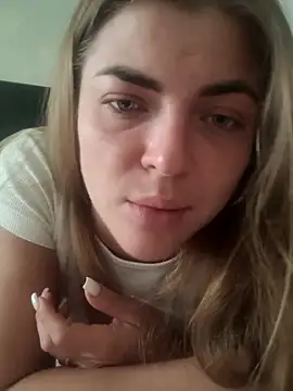 Donna Sun online show from March 18, 8:25 am