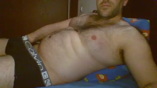  tuga man  online show from March 12, 10:27 pm