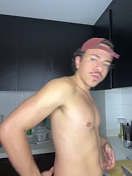 Snapshot of ttylloserxxx chatting on January 23, 4:26 pm ttylloserxxx online show from January 23, 4:26 pm