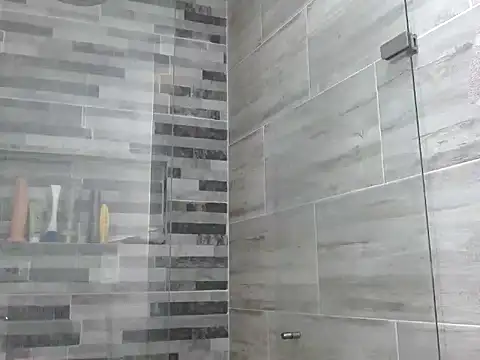 Snapshot of ttylloserxxx chatting on November 13, 2:54 am ttylloserxxx online show from November 13, 2:54 am