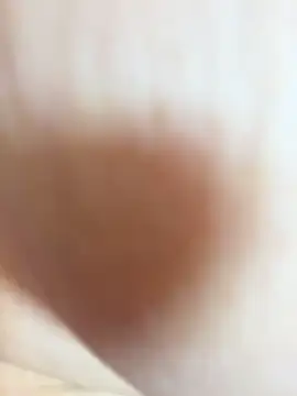 isabelajonesgl online show from March 5, 8:27 pm