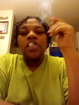 Big BodyDee online show from January 23, 12:25 am