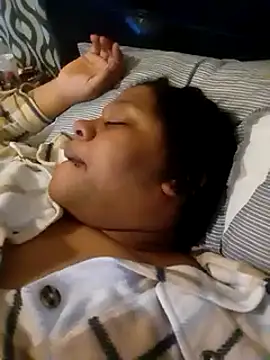 Big BodyDee online show from January 23, 3:26 am