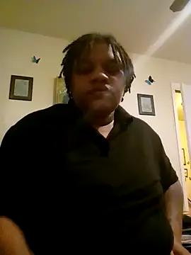 Big BodyDee online show from March 4, 1:12 am