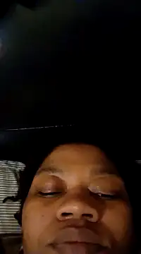 Big BodyDee online show from March 5, 4:13 am