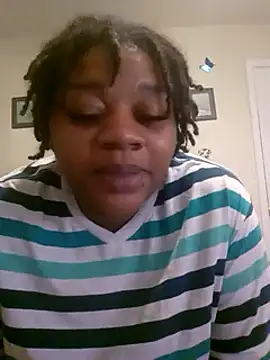 Big BodyDee online show from March 9, 3:43 am