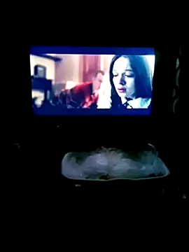 Big BodyDee online show from March 14, 4:43 am