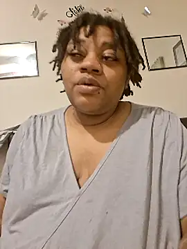 Big BodyDee online show from March 14, 7:48 am