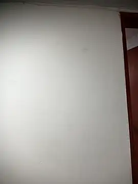 MeganCrow online show from November 4, 12:43 am