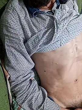 Diego 320 online show from April 24, 1:19 am