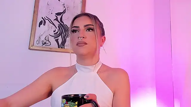 Valka praskov online show from November 20, 1:00 pm