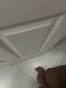 Freakyking online show from May 26, 8:49 pm