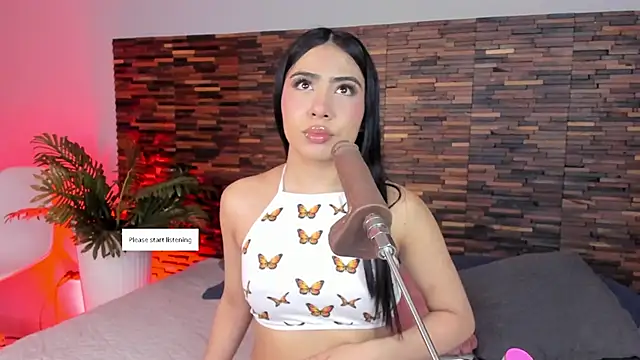 aniie west online show from January 27, 12:05 pm