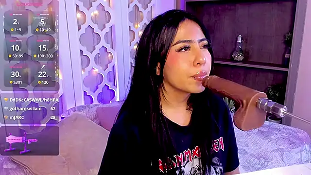 aniie west online show from January 31, 6:03 pm