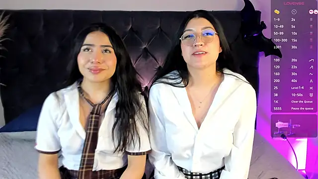 aniie west online show from October 23, 7:07 am