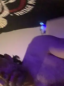 Pilote19 online show from February 23, 10:56 am