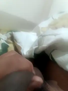 Fuck-cook online show from January 29, 4:15 am