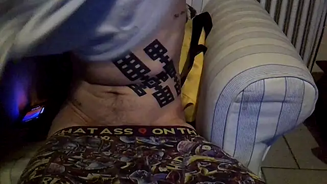 Snapshot of Damn_bro23 chatting on November 20, 8:41 pm Damn bro23 online show from November 20, 8:41 pm