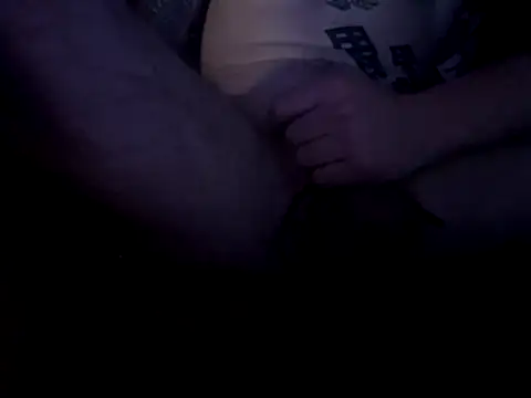 Snapshot of Damn_bro23 chatting on December 14, 5:51 pm Damn bro23 online show from December 14, 5:51 pm