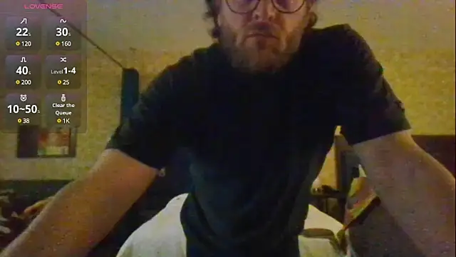 Snapshot of rrunner7718 chatting on January 28, 3:57 am rrunner7718 online show from January 28, 3:57 am