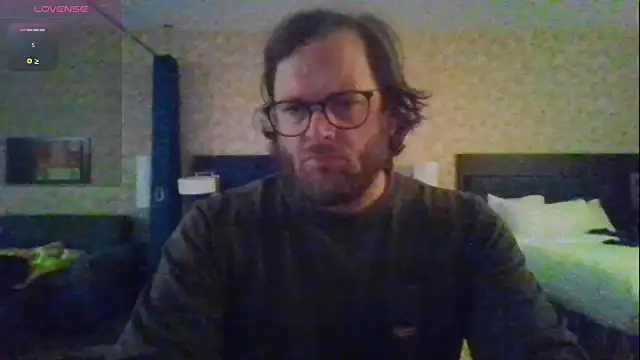 Snapshot of rrunner7718 chatting on January 29, 2:09 am rrunner7718 online show from January 29, 2:09 am