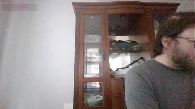 Snapshot of rrunner7718 chatting on February 3, 5:24 pm rrunner7718 online show from February 3, 5:24 pm