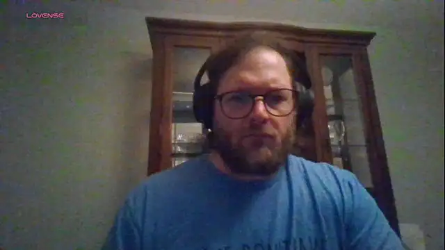 Snapshot of rrunner7718 chatting on February 6, 4:10 am rrunner7718 online show from February 6, 4:10 am
