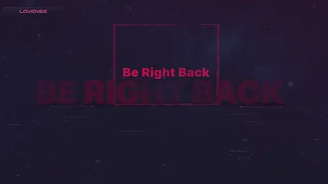 Snapshot of rrunner7718 chatting on February 23, 10:42 pm rrunner7718 online show from February 23, 10:42 pm