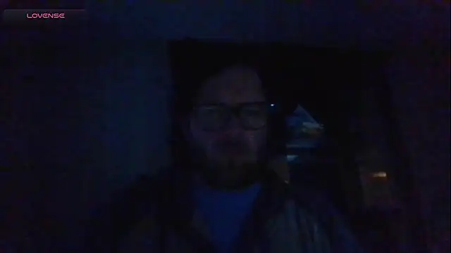 Snapshot of rrunner7718 chatting on February 24, 10:25 pm rrunner7718 online show from February 24, 10:25 pm