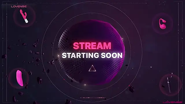 Snapshot of rrunner7718 chatting on March 3, 9:26 pm rrunner7718 online show from March 3, 9:26 pm