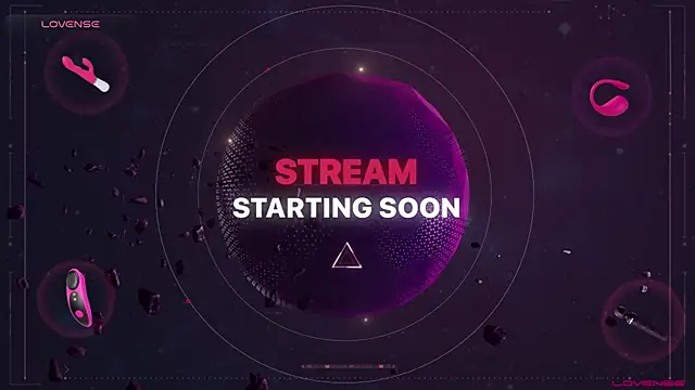 Snapshot of rrunner7718 chatting on March 4, 2:21 pm rrunner7718 online show from March 4, 2:21 pm