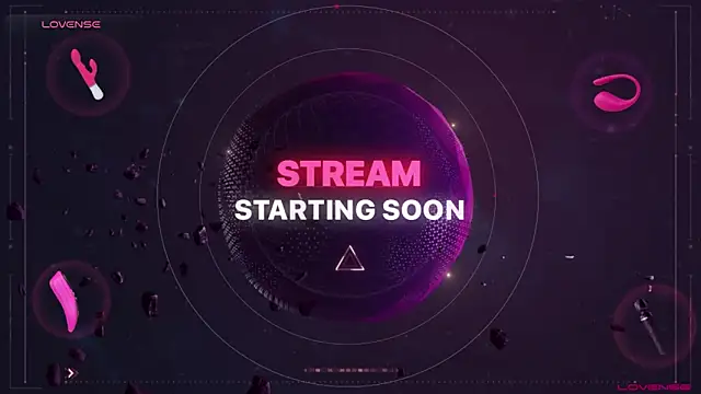 Snapshot of rrunner7718 chatting on March 5, 4:35 pm rrunner7718 online show from March 5, 4:35 pm