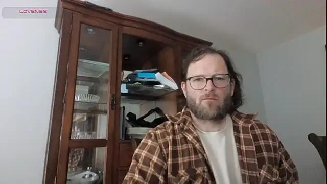 Snapshot of rrunner7718 chatting on March 11, 2:51 pm rrunner7718 online show from March 11, 2:51 pm