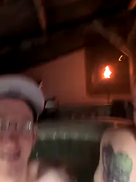 YourNotMySupervisor online show from December 1, 5:45 am