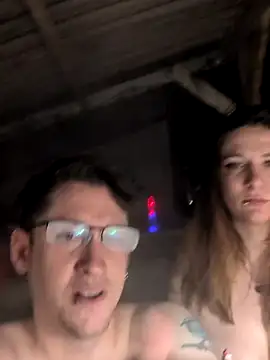 Snapshot of YourNotMySupervisor chatting on January 11, 6:07 am YourNotMySupervisor online show from January 11, 6:07 am