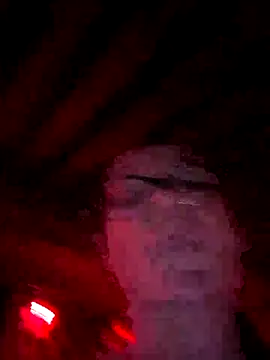 Snapshot of YourNotMySupervisor chatting on July 15, 5:23 am YourNotMySupervisor online show from July 15, 5:23 am