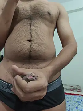 randit7 online show from November 25, 1:11 pm