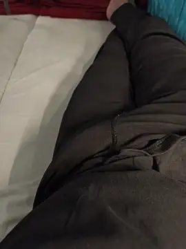 randit7 online show from December 2, 2:23 pm