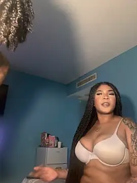 squirmxx10 online show from February 10, 2:41 am