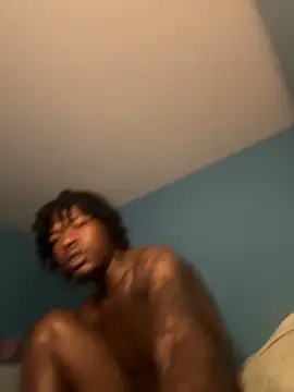 squirmxx10 online show from February 17, 7:58 am