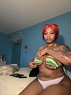 squirmxx10 online show from February 18, 9:42 pm