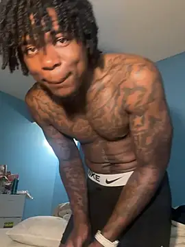 squirmxx10 online show from February 26, 9:42 am