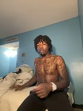 squirmxx10 online show from March 3, 9:33 am